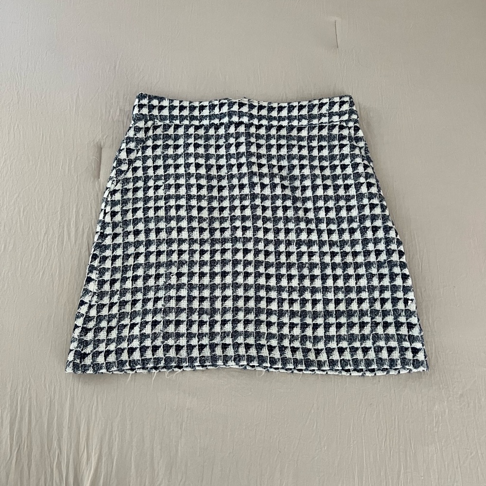 Loft Skirt